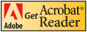 Acrobat Reader