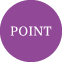 point
