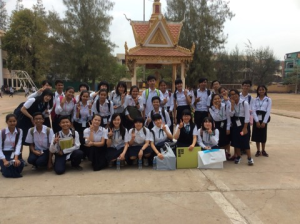 cambodia2