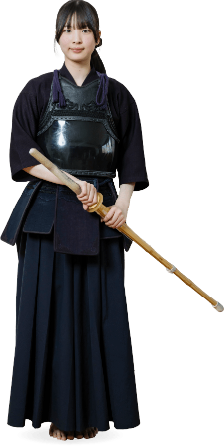 剣道部