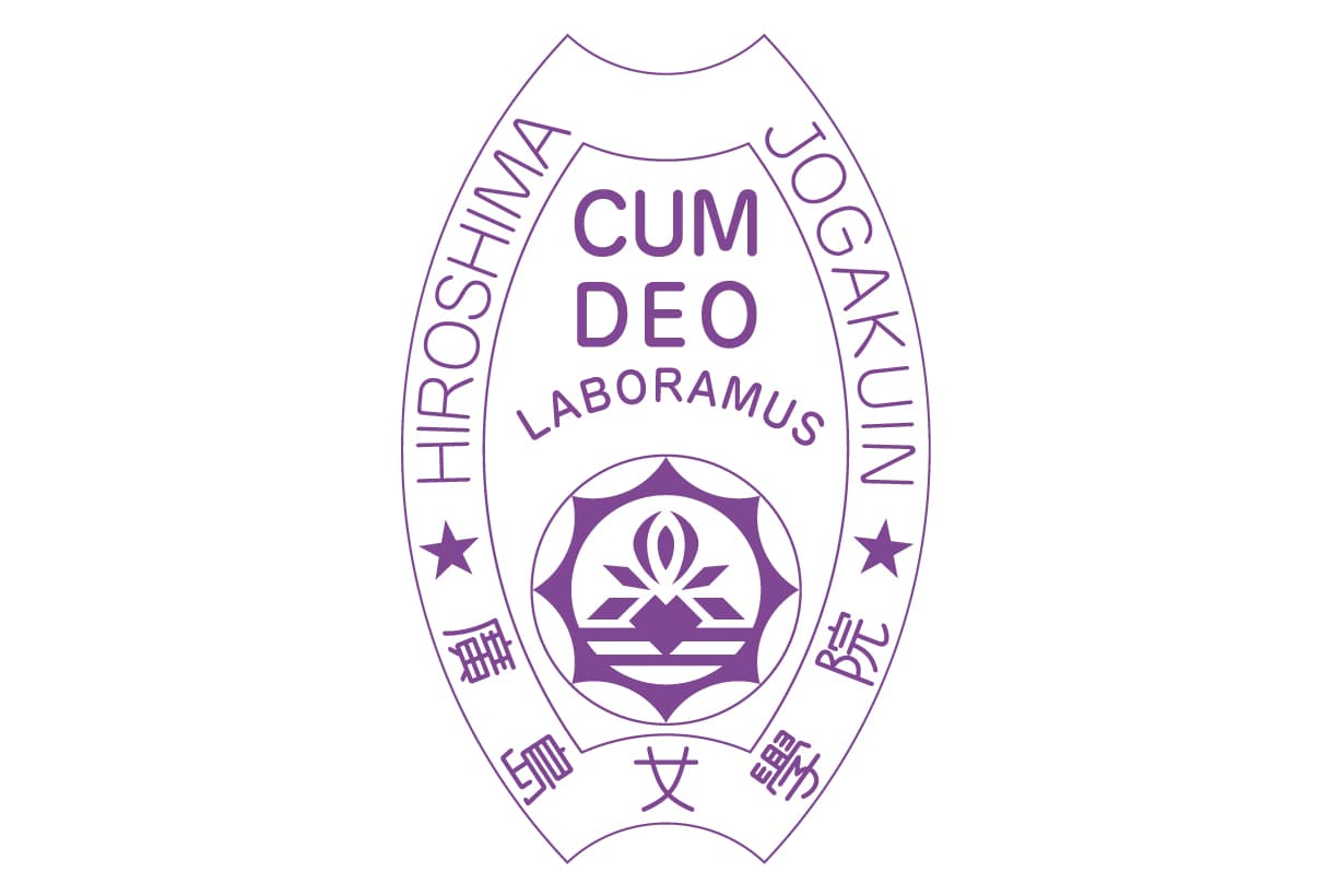The School Badge