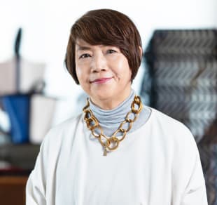 藤川 浩子