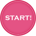 START!