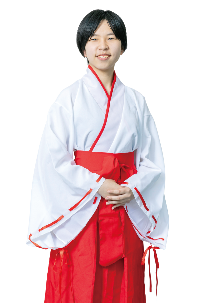 演劇部