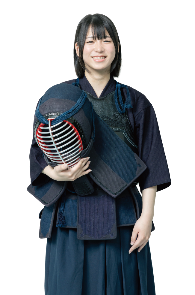 剣道部