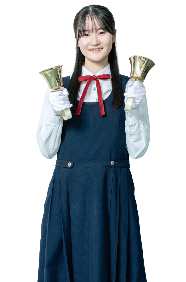 YWCA部