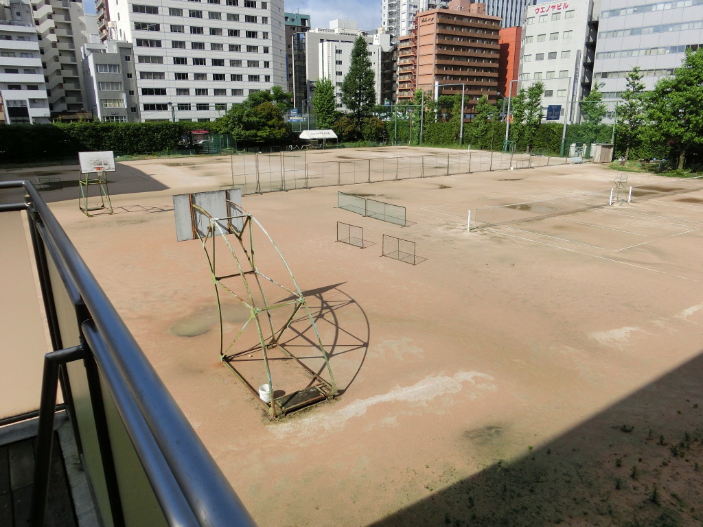CIMG1420