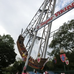 CIMG3663 小