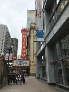 chicago 6