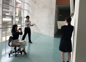 写真 2018-04-11 12 43 23