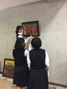 展示03